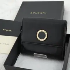 Item thumbnail for item 03cc3ed2-2983-4aa4-9609-29c5ff91dbd5