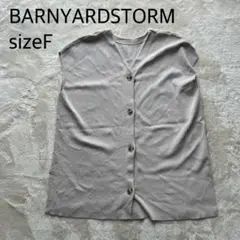 Item thumbnail for item 3648b5e2-9369-4d43-b787-9c7ab1c4ff6b