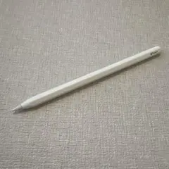 Apple Pencil 2