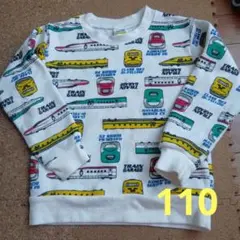 Item thumbnail for item 45946021-1e08-4176-af93-6581b1c1c9bf