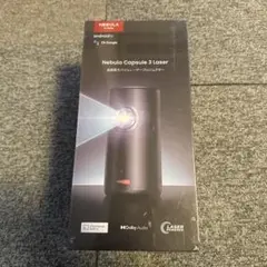 Item thumbnail for item 1b4c34d5-5da6-42d1-be33-76b6d430321b