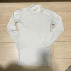 Item thumbnail for item a45e5306-bb12-4ea3-9732-85eb12bf8d85