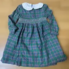 Item thumbnail for item 8365a17d-325c-4d57-beb5-8980e0fd3ace