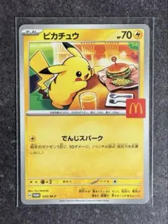 Item thumbnail for item f12a905c-fc75-4de8-9e70-99d21ee2d58a