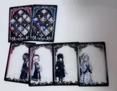 Item thumbnail for item 6619d5ad-d6f2-4c3d-800e-0fa308d14c74
