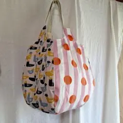 バルーンバック