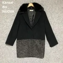 Item thumbnail for item 552da754-6c9e-4d68-8aa2-f2c0fa985077