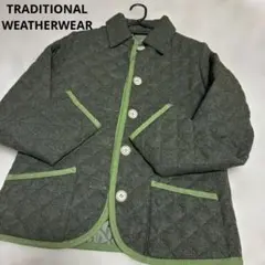 Item thumbnail for item 649506bd-3777-4766-b9be-3e01a8c23e69