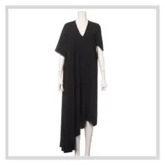 Item thumbnail for item 3670bb6e-40f9-4ad2-aef6-fe96b54964c6