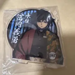 Item thumbnail for item 3c41b0ca-9f7b-476f-8d03-9a9e9d1b112b