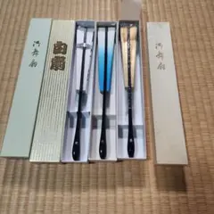 Item thumbnail for item 3f6c65c6-d063-4aeb-8c3d-db6c6e114ff6