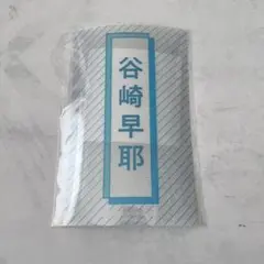 Item thumbnail for item 3ecba5ee-cc39-4168-bd8e-0aaefe555a8a