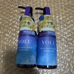 Item thumbnail for item 599dd192-b24e-4055-8b50-44619c11c266