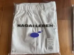 Item thumbnail for item 4da53e26-e0c6-4768-b9fd-a2e7d5d4a98e