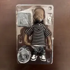 2025年最新】J dilla フィギュアの人気アイテム - メルカリ