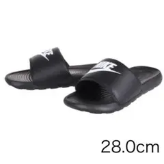 Item thumbnail for item b8f65511-9f35-415d-90cf-ff4c6393183c