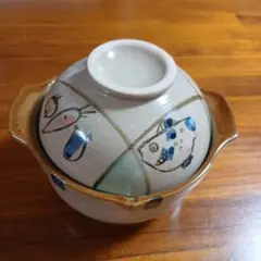 Item thumbnail for item e465cb3b-79fe-484f-863d-910681ae7a86