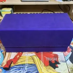 GamegenicゲームジェニックAcademicXL アカデミクデックボックス