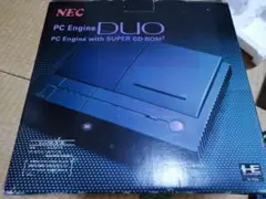 Item thumbnail for item 4774f1da-ade4-4875-9c3c-2a60072b170d