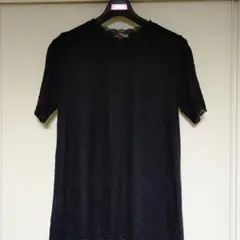 Item thumbnail for item 2ed8cdd7-f36b-4b51-9cf1-63330fb505dd