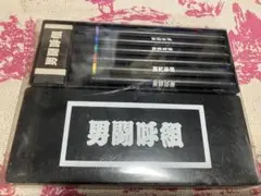 Item thumbnail for item 4a68c9a6-f066-499e-ae59-c6b077429914
