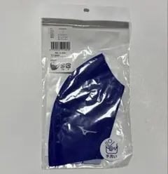 Item thumbnail for item aa6c0ef5-137a-4962-b3e1-ac9d02432acf