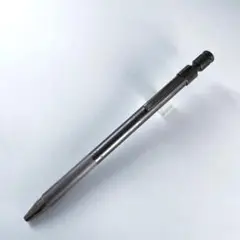 ファーバーカステル アルファボール ブロンズ ボールペン 廃番 廃盤