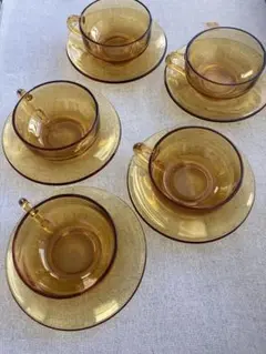 Item thumbnail for item 0adb1b2f-9764-467e-a150-1be415aa9fb4