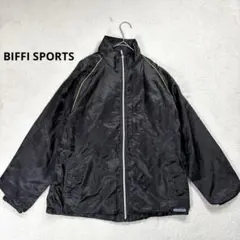 Item thumbnail for item 0a08cc1c-d01b-46d8-8d32-f7f7fb7b896f