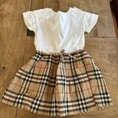 Item thumbnail for item 896c2230-c2a7-4ca8-b85e-07999edced6b