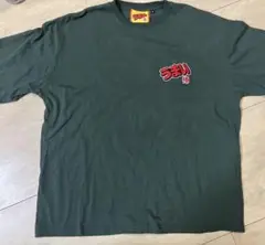 うまい棒　Tシャツ