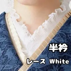 Item thumbnail for item b47aeaf1-9740-4d1f-8d63-1d6e6ba06f20