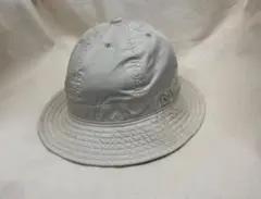 NEWERA Outdoor Explorer Hat YOUTH 55.8cm