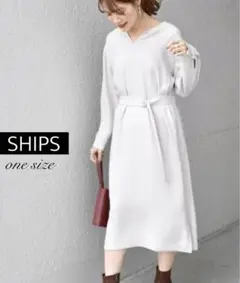 Item thumbnail for item 5583e278-a434-4f10-991a-5a7138e8ecda