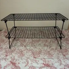 IKEA GREJIG グレイグ　２個セット