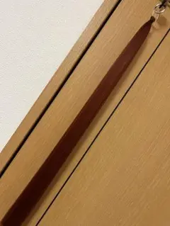 Item thumbnail for item 669cb9a0-5bcb-4c66-8b25-a2f3614fe9cd