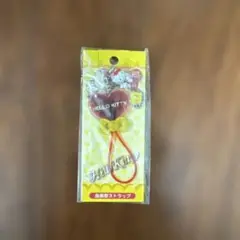 Item thumbnail for item 5fd0d46b-c286-4626-b2de-798d80dd6009