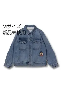 ジャケット・アウター vaultroom PEACEFUL DENIM SHIRT JACKET vaultroom PEACEFUL DENIM SHIRT JACKET