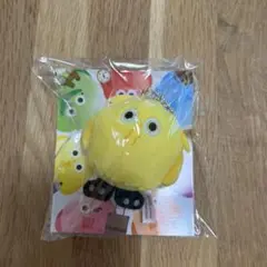 キスマイ スクリーマーズ　玉森裕太
