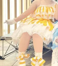 Item thumbnail for item 867b637d-2fc1-4677-874c-a1e4f1a849ab