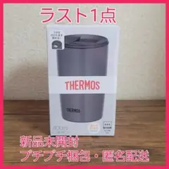 Item thumbnail for item 4eceb44a-bdf0-40a4-a843-ab07c4b76a3a