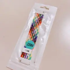 スマートウォッチベルト