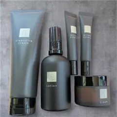 Item thumbnail for item d4f4f959-0be0-4d99-b9d1-c0c95edd3a86