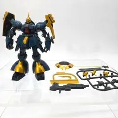 HCM-Pro No.28-00 ギュネイ・ガス専用 ヤクト・ドーガ