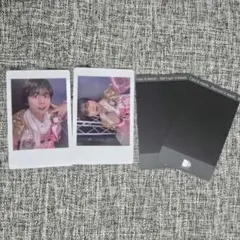 なぎ　DMONSTER　ハピカ