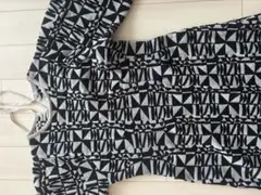 Item thumbnail for item 1bfe4c86-9eb9-40cf-ae87-bc00fb922f5d