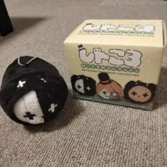 Item thumbnail for item 768ba27a-daa4-4c79-9e77-bd09366c6e4d