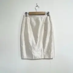 Item thumbnail for item 97f96771-2cd4-4c54-be18-f3229a22feb4