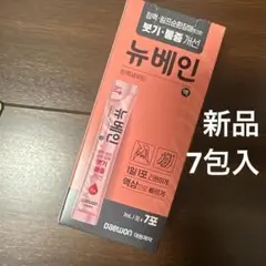 Item thumbnail for item f87b7f91-5710-43ec-8251-fe635774ce24