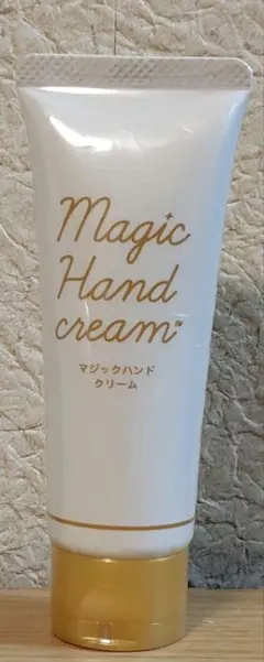 Item thumbnail for item 9bd9a421-16e5-40cc-8304-a7b6f33ff88b